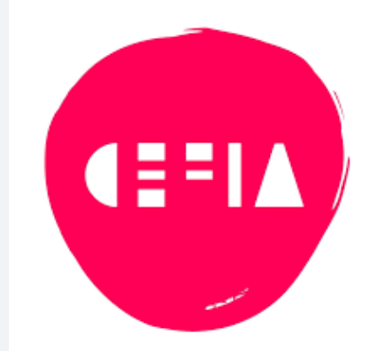 Capture d'écran 2026-01-11 161202