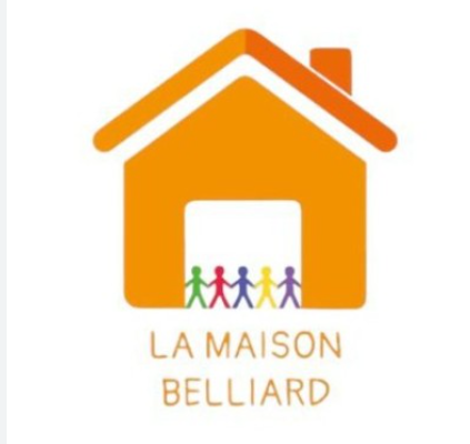 Capture d'écran 2026-01-11 162953