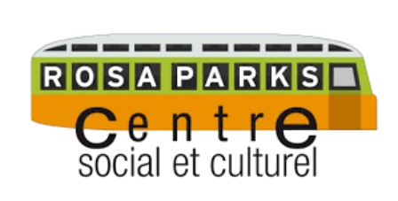 Capture_d_écran_2026-01-11_161240-removebg-preview