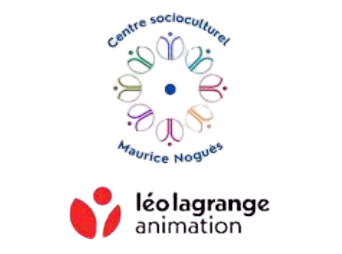 Capture_d_écran_2026-01-11_161356-removebg-preview